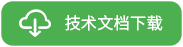 2934893e7cee5814123e7c51ae29445.png